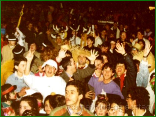 Carnavales 1990 (23).jpg